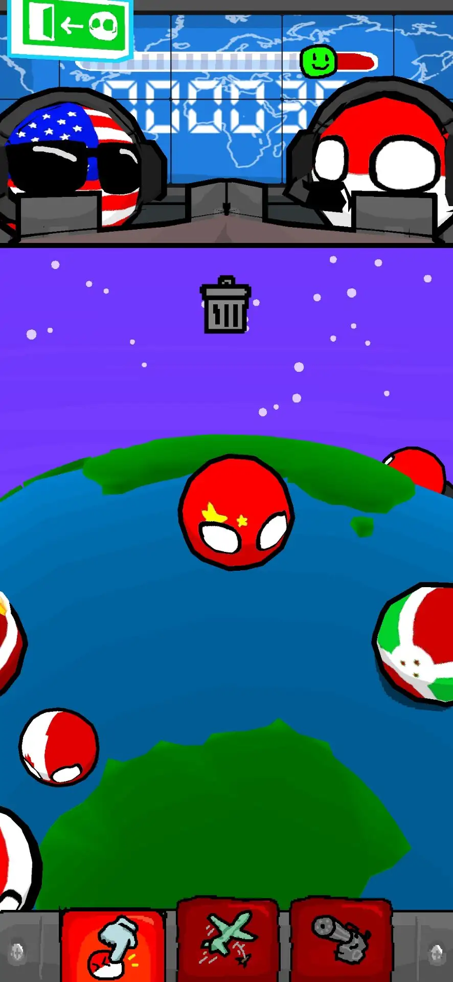 《七大罪:光與暗之交戰》歡慶上市2.5週年,眾多慶祝活動登場