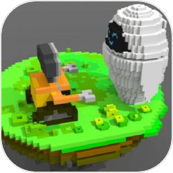 塞尔塔vs瓦伦西亚全场数据：射门数9-12，射正数4-1