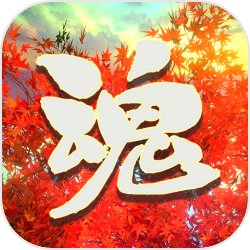 来自晚旗报的报道：阿森纳希望引进球星拉比奥，一月