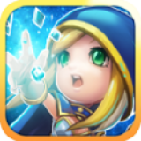 《魔物獵人Rise》發表！系列全新作Switch獨佔