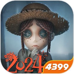 塞尔塔2-2瓦伦西亚，杜维卡斯建功，阿斯帕斯传射救主