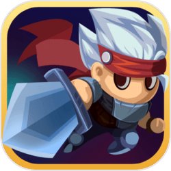 618 Hy起來買！HyperX祭出最低5折電競周邊優惠