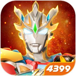 抗战：我在大阪师团，躺平成少将