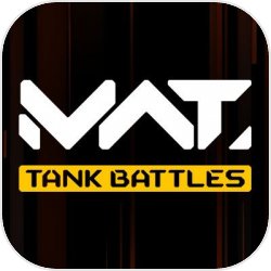 《桃太郎電鐵》新作銷售突破200萬套，有望打破Konami社內歷史記錄