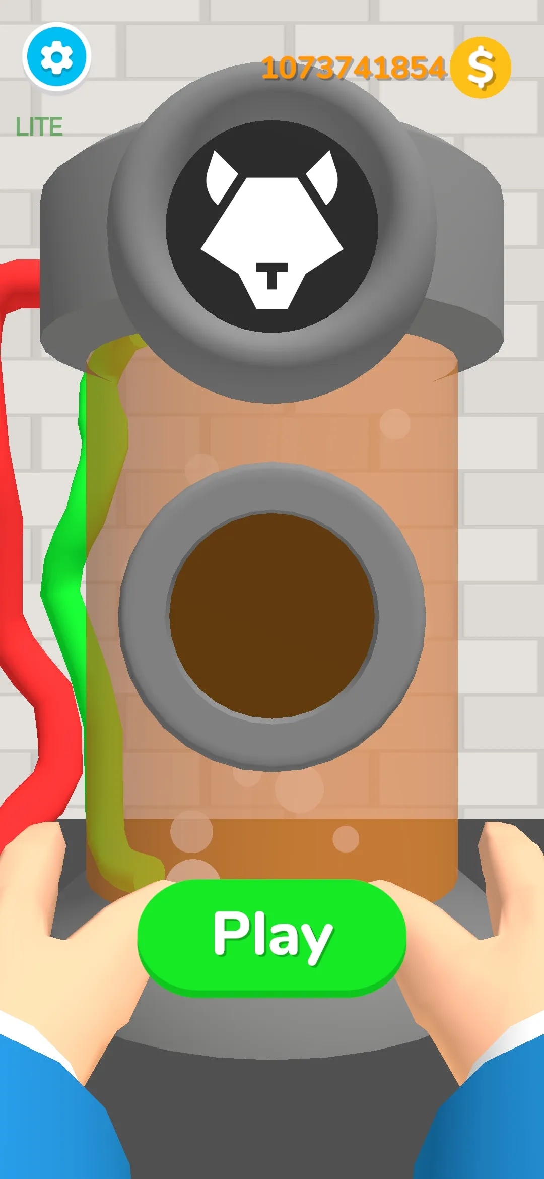 Natsume新作《豐收之月：Mad Dash》可能跟你想的不一樣... 🥀