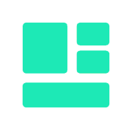 宠物芙宁娜，莫非我真的是水龙王