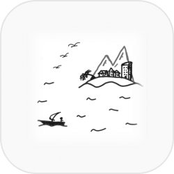 網石《二之國：交錯世界》先遣隊招募開跑，高品質預告片同步釋出