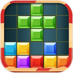 米哈遊新作《絕區零》宣傳開跑，5月13日公開詳情