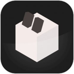 火山来了丨罗马VS弗洛西诺内三分钟前瞻速递