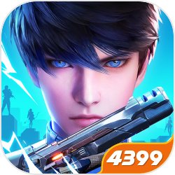 替补登场，亚马尔成为巴萨队史欧冠最年轻出场球员。