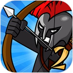 《主力竞速》x中国航天文明联动起飞，限制外观全宇宙首发！