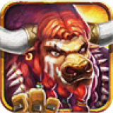 Ubisoft 一張《看門狗：自由軍團》宣傳貼文，彷彿聲援著香港與台灣 ☔