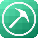 《神州千食舫》全新版别「午月初夏」正式上线！全新红船员娇媚上台！