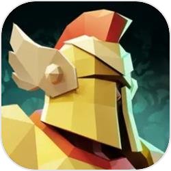 带着瀞灵廷的我，组建死神番队！