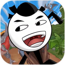 “第三年和球员沟通困难？我不同意！”🎙️穆帅：“