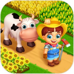 hololive平價模型「POP UP PARADE 寶鐘瑪琳」開放預購