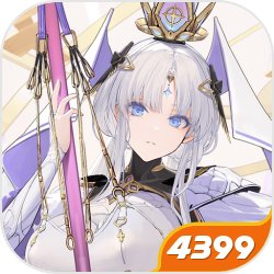 NVIDIA GeForce RTX 30系列筆電GPU導入第3代Max-Q，整機售US$999起