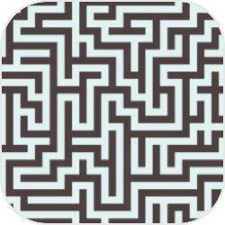 美人幽幽看着林陌:“师傅,你觉得,爱情都是笑话吗?”林