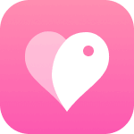 每体：一切迹象表明，这将是罗贝托在巴萨的最后一个赛季