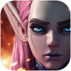 IGN证明正在重置《生化危机0》与《代号维罗妮卡》[05-29]