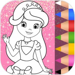 港片：军火大亨，从干掉B哥开始