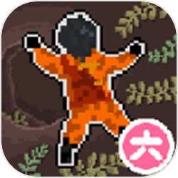 好玩的飙车游戏有哪些 风趣的飙车游戏盘点2024