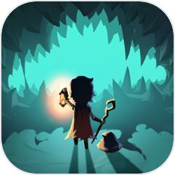 攻防质量显著提升，阿森纳本赛季多项数据取得进步