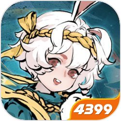 百变大侦探飞鸟游鱼凶手真相答案攻略