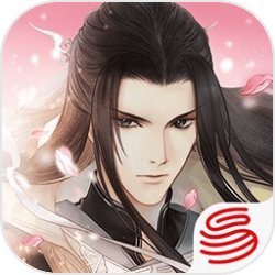 後門程式疑慮炎上，《原神》官方急發公告：明日內刪除反外掛程式