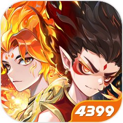 「工口界希望」赤松健競選辦公室開放中，但招牌太像風俗店被讚爆👙