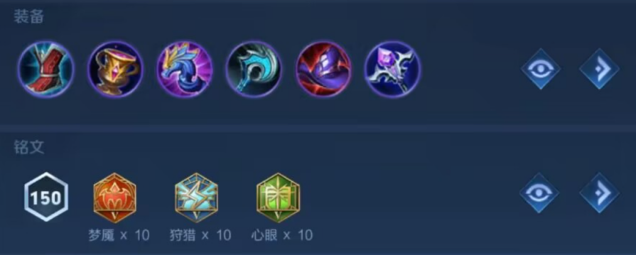 Steam《Mido and Di》限時免費，休閒殭屍射擊領取可永久保存