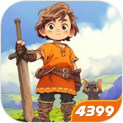 图片报：纳帅从莱比锡借了块大屏幕，这是他训练最喜欢用的工具