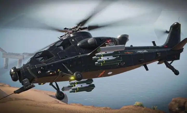 崩坏：我魂锁典狱长，加入群聊！