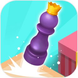 方胜穿越到诡武世界，开局遇见鬼屠村。好在方胜激活了每日