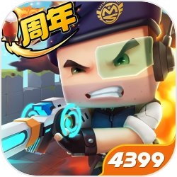 《英雄聯盟》iG公告Rookie將缺席比賽，原二隊中路替補上陣