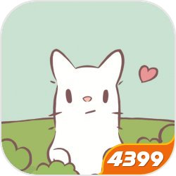 塞尔塔vs瓦伦西亚全场数据：射门数9-12，射正数4-1