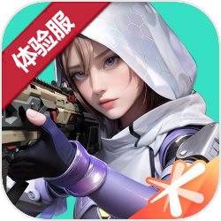 打鱼直播渠道千万粉丝等级主播呆妹，居然还有一个弟弟？！