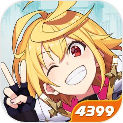 好狠～Adobe開發臉部識別AI，一秒辨認你P了哪裡