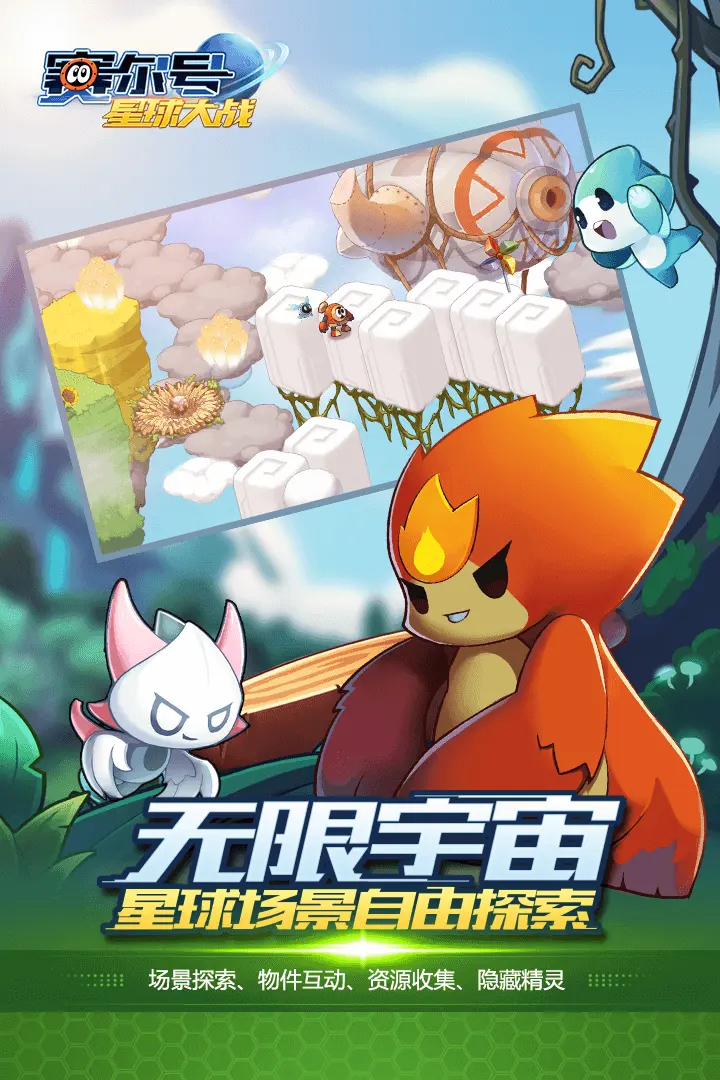 RNG沒視訊沒裁判，《英雄聯盟》全球電競負責人Naz Aletaha保證賽事公平