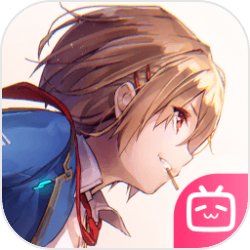 MKBD紀念日來啦！CHERRY 2022下半年推全新MX BOARD 3.0S RGB TKL