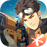 德媒：穆西亚拉想成为世界最佳，还没有与拜仁开启续约谈判