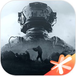 看，有喵！《Pokemon GO》新宿戶外大型3D廣告，统统都是貓貓貓貓貓