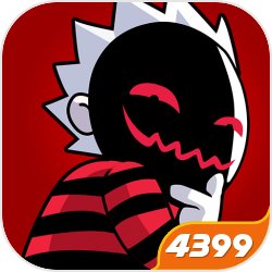 门徒娱乐截图预览