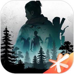 Seagate新守護者系列SSD在台上市，充分對應遊戲和NAS所需效能和穩定性