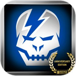 武侠：大秦说书人，丫环周芷若