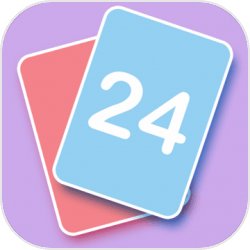 天天酷跑刷分基本刷金币攻略