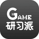 日清泡麵聯名《鬼滅之刃》！應募抽超可愛泡麵蓋公仔😍