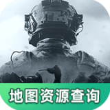 百萬大小姐！彩虹社超級新人「莎樂美」出道2周獲100萬訂閱破紀錄💯