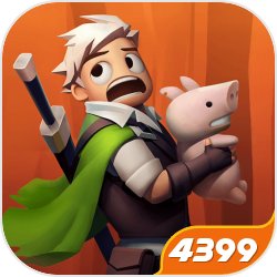 天天飞车新版破解刷钻刷金币全中！