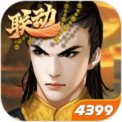 24coin钱包app下载